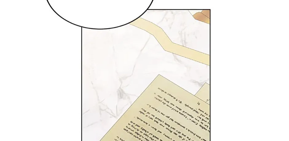 Somehow, My Tyrant Husband Has Became Cautious Chapter 74 page 129 - 