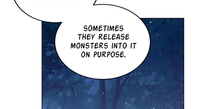 Somehow, My Tyrant Husband Has Became Cautious Chapter 74 page 131 - 