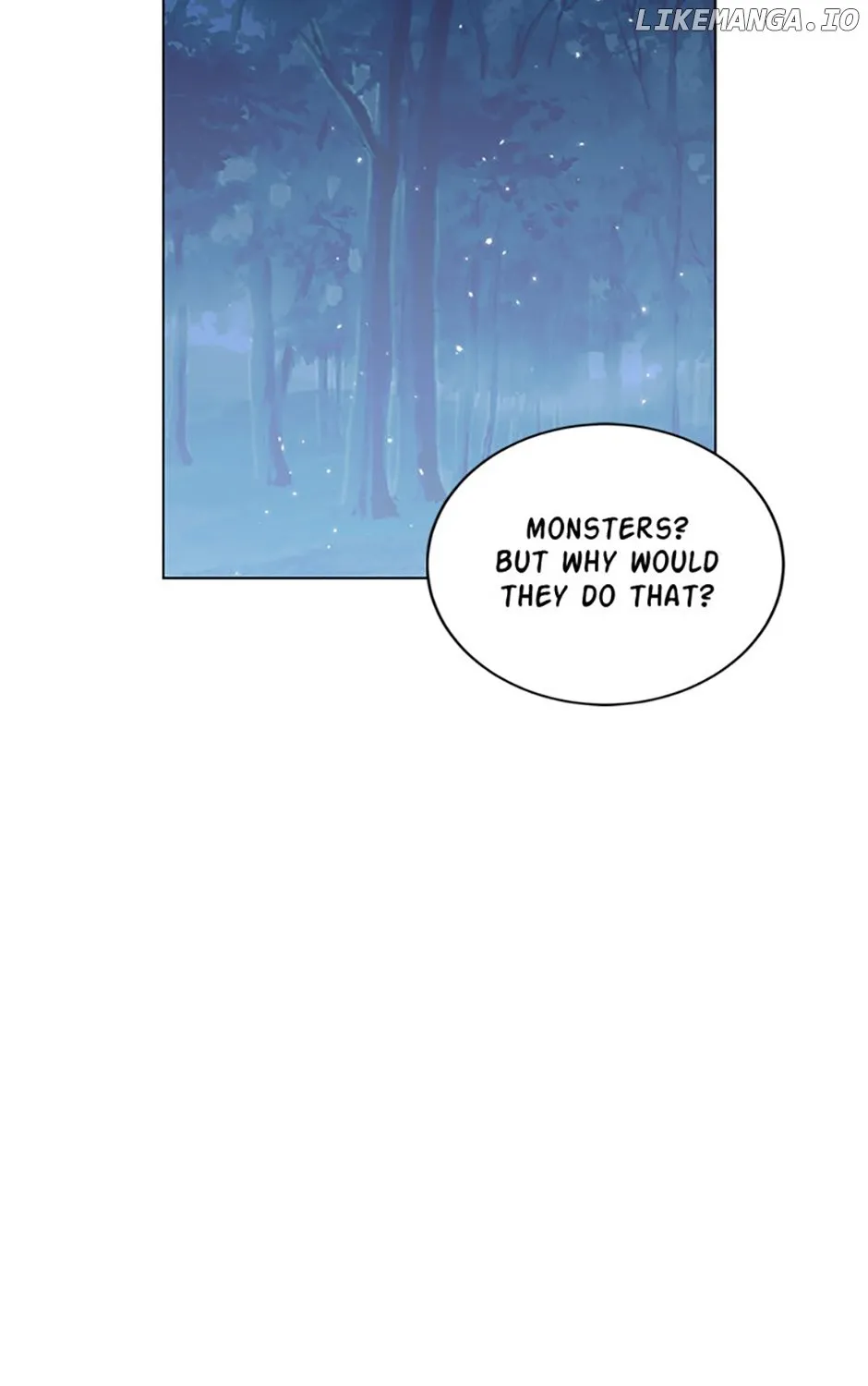Somehow, My Tyrant Husband Has Became Cautious Chapter 74 page 132 - 