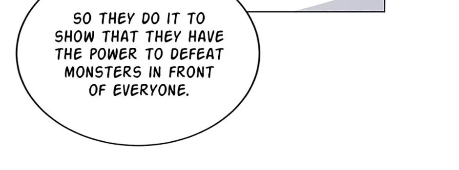 Somehow, My Tyrant Husband Has Became Cautious Chapter 74 page 135 - 