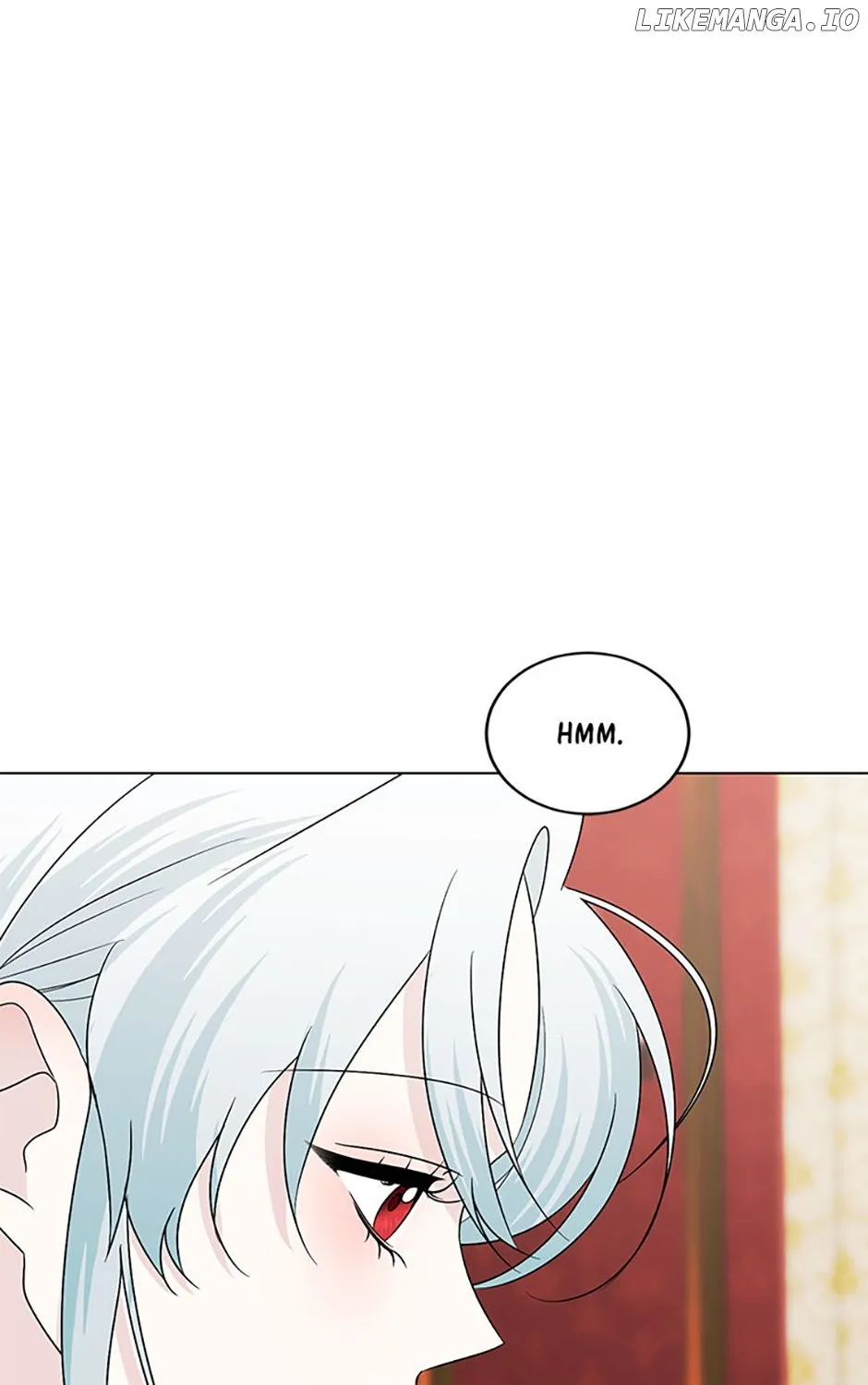Somehow, My Tyrant Husband Has Became Cautious Chapter 74 page 136 - 