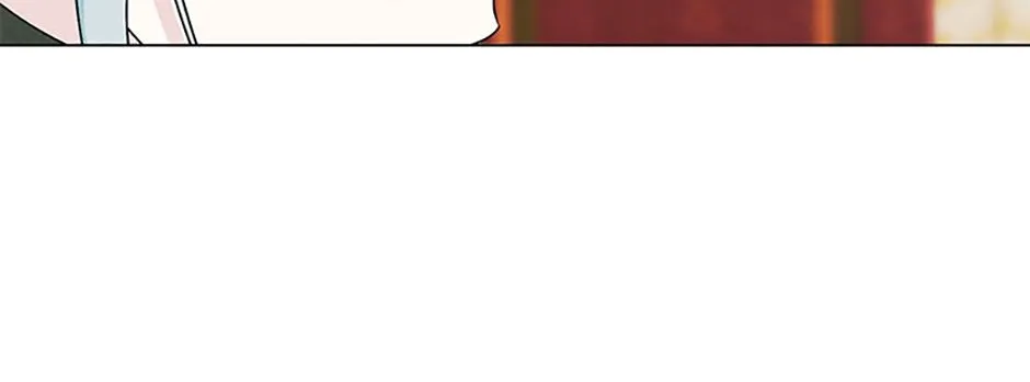 Somehow, My Tyrant Husband Has Became Cautious Chapter 74 page 137 - 