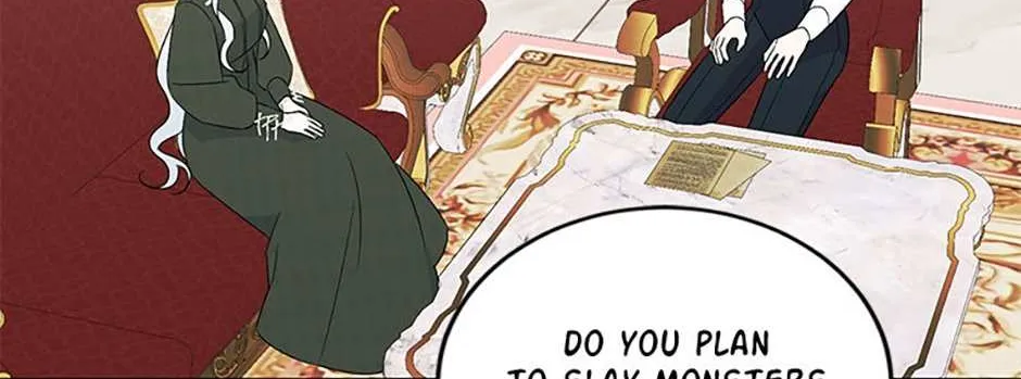 Somehow, My Tyrant Husband Has Became Cautious Chapter 74 page 139 - 