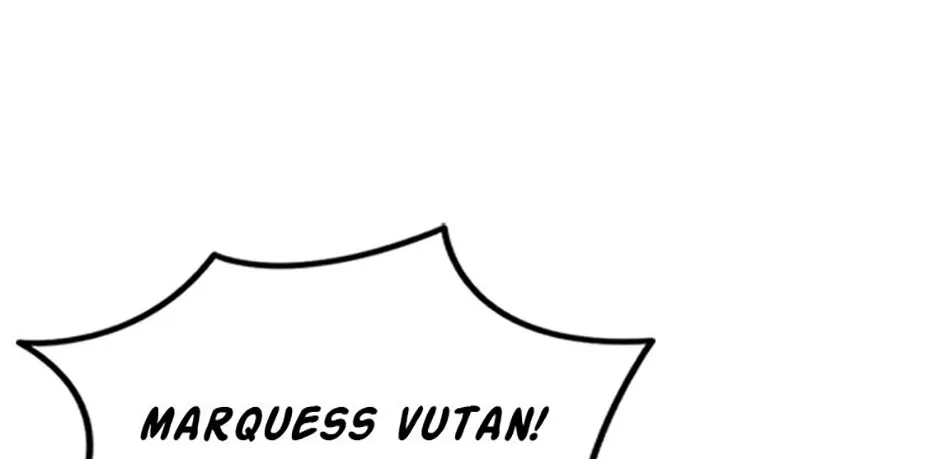 Somehow, My Tyrant Husband Has Became Cautious Chapter 74 page 15 - 