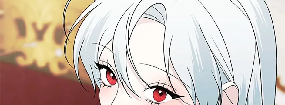 Somehow, My Tyrant Husband Has Became Cautious Chapter 74 page 141 - 