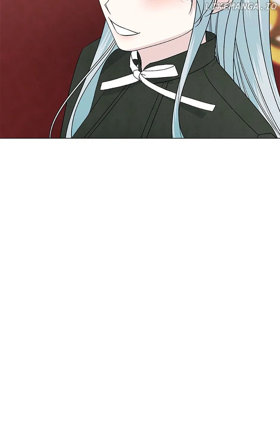 Somehow, My Tyrant Husband Has Became Cautious Chapter 74 page 142 - 