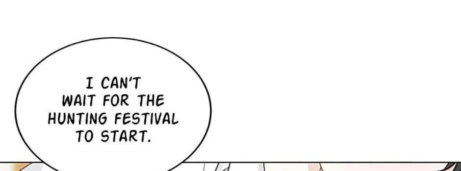 Somehow, My Tyrant Husband Has Became Cautious Chapter 74 page 143 - 