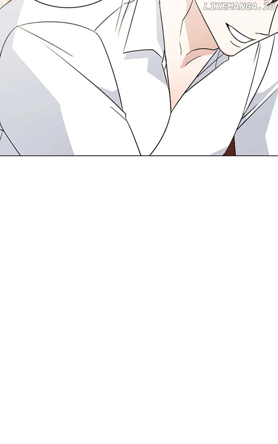 Somehow, My Tyrant Husband Has Became Cautious Chapter 74 page 144 - 