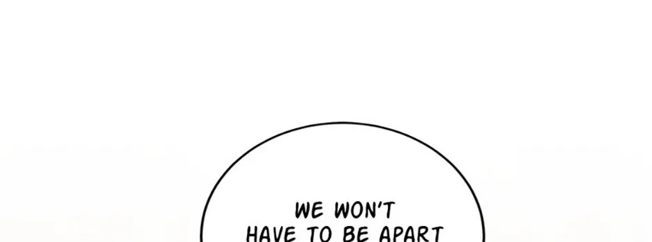 Somehow, My Tyrant Husband Has Became Cautious Chapter 74 page 145 - 