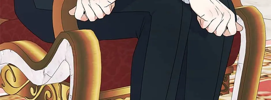 Somehow, My Tyrant Husband Has Became Cautious Chapter 74 page 147 - 