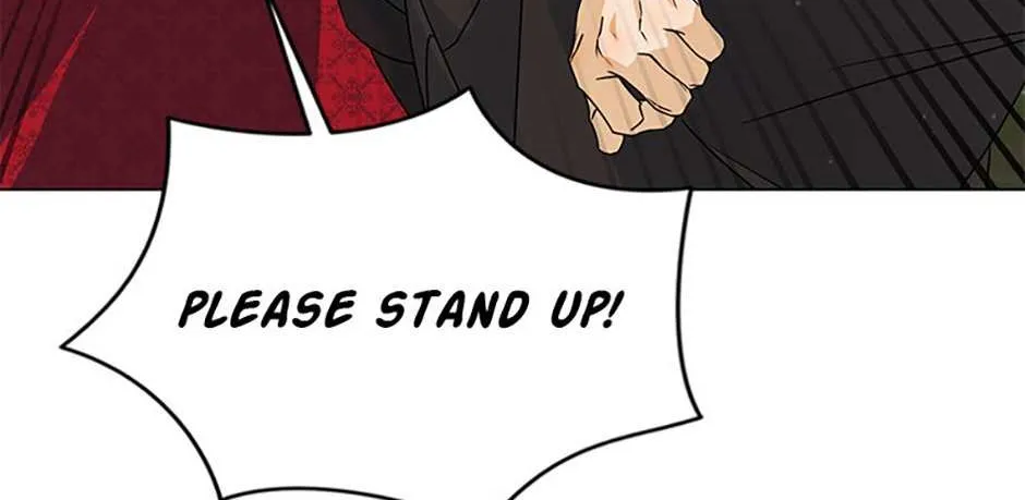 Somehow, My Tyrant Husband Has Became Cautious Chapter 74 page 17 - 