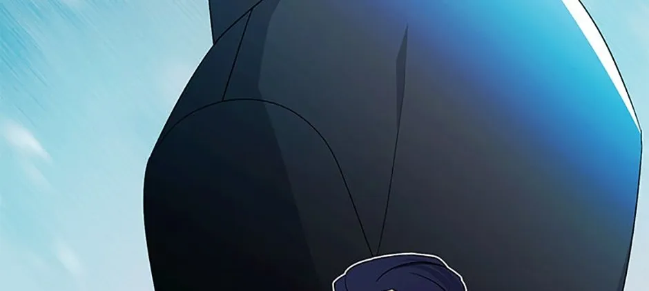 Somehow, My Tyrant Husband Has Became Cautious Chapter 74 page 27 - 