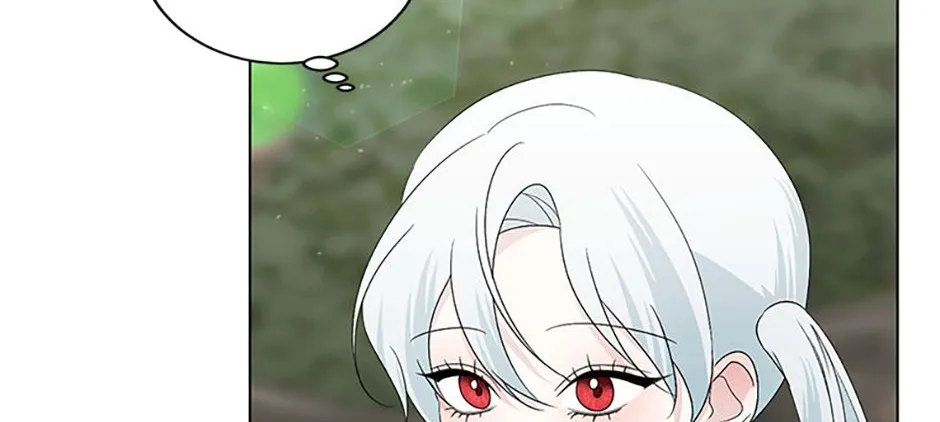 Somehow, My Tyrant Husband Has Became Cautious Chapter 74 page 29 - 