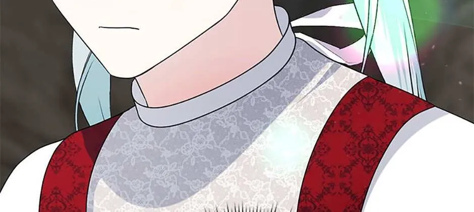 Somehow, My Tyrant Husband Has Became Cautious Chapter 74 page 31 - 