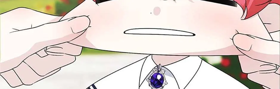 Somehow, My Tyrant Husband Has Became Cautious Chapter 74 page 37 - 