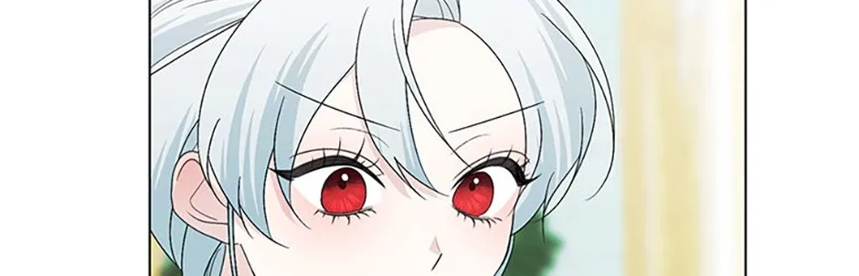 Somehow, My Tyrant Husband Has Became Cautious Chapter 74 page 39 - 