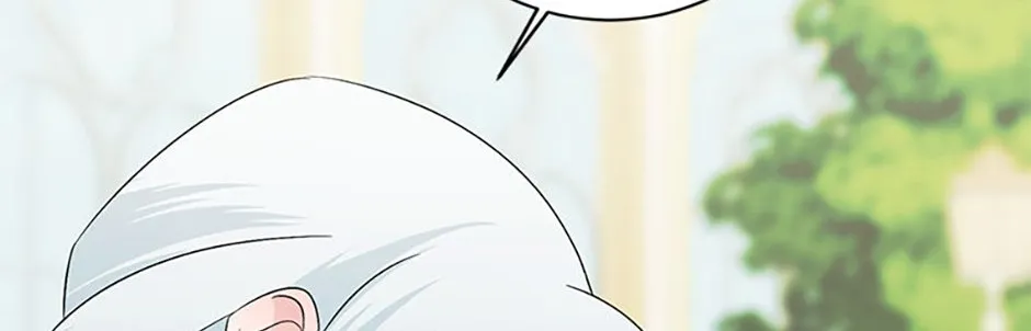 Somehow, My Tyrant Husband Has Became Cautious Chapter 74 page 41 - 
