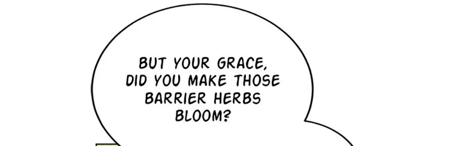 Somehow, My Tyrant Husband Has Became Cautious Chapter 74 page 43 - 