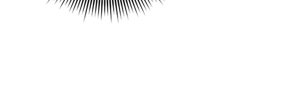 Somehow, My Tyrant Husband Has Became Cautious Chapter 74 page 45 - 