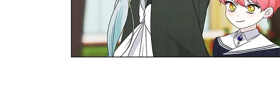 Somehow, My Tyrant Husband Has Became Cautious Chapter 74 page 47 - 
