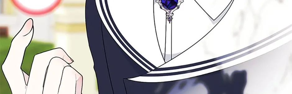 Somehow, My Tyrant Husband Has Became Cautious Chapter 74 page 49 - 