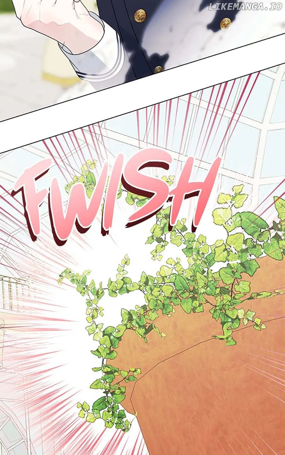 Somehow, My Tyrant Husband Has Became Cautious Chapter 74 page 50 - 
