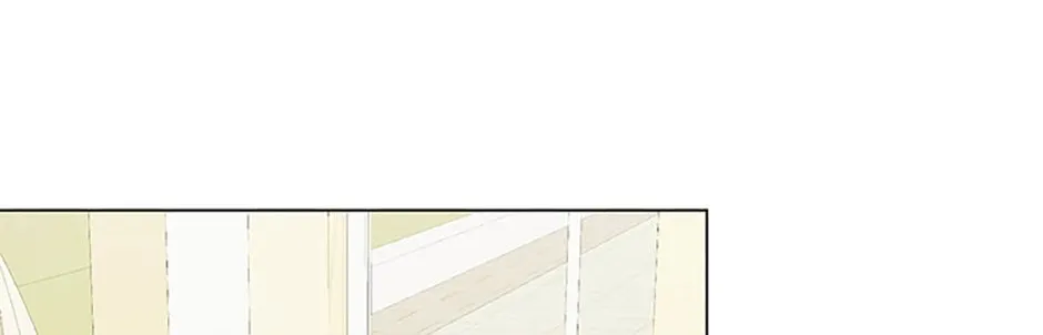 Somehow, My Tyrant Husband Has Became Cautious Chapter 74 page 53 - 