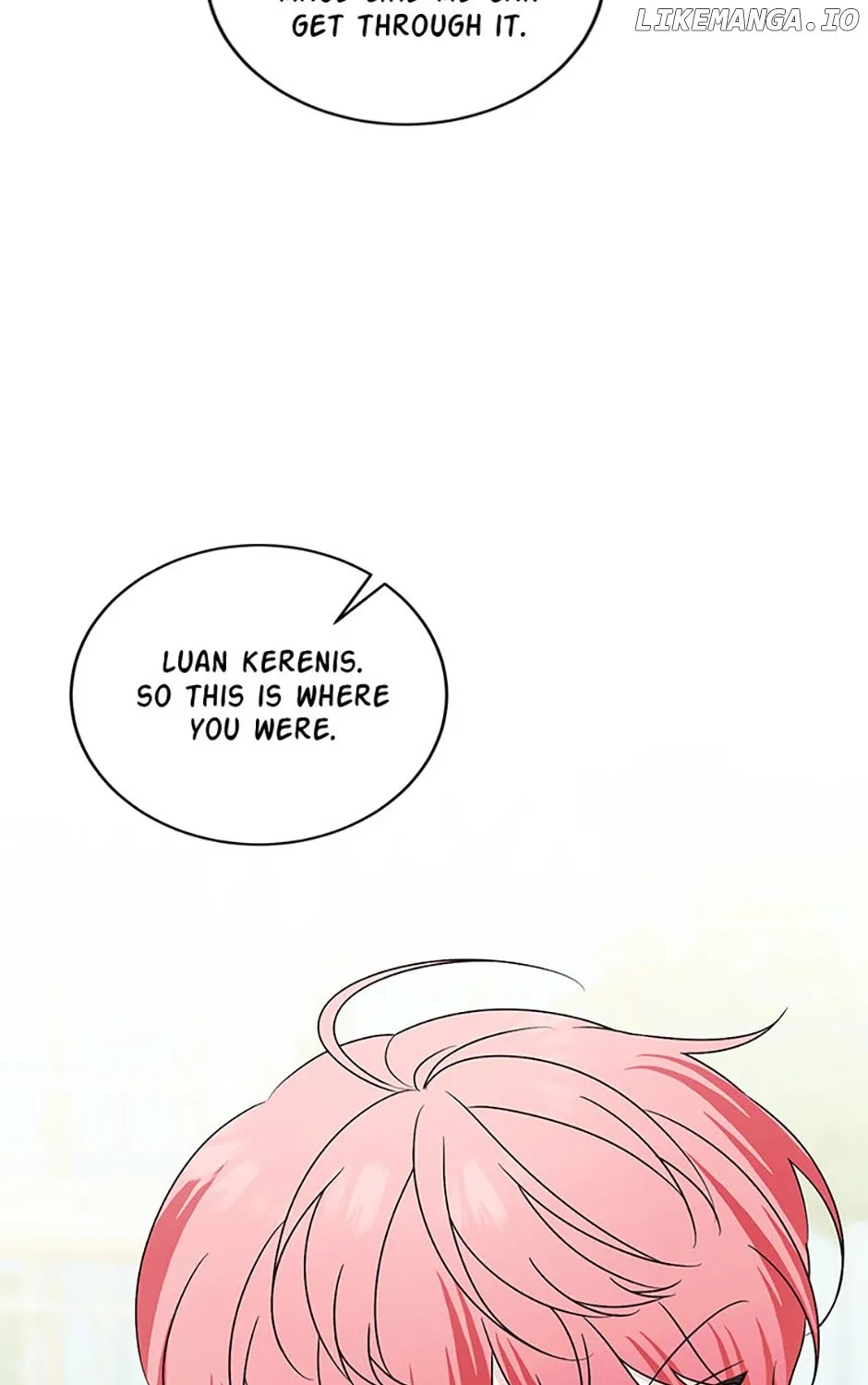 Somehow, My Tyrant Husband Has Became Cautious Chapter 74 page 58 - 