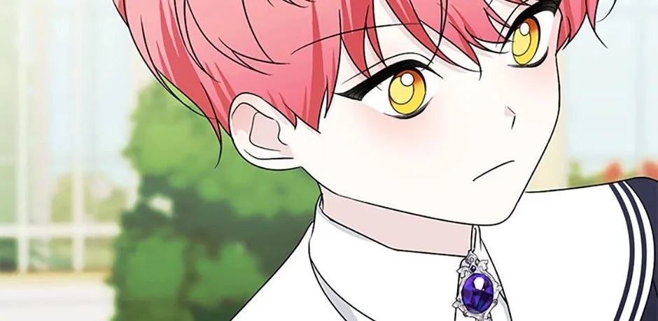 Somehow, My Tyrant Husband Has Became Cautious Chapter 74 page 59 - 