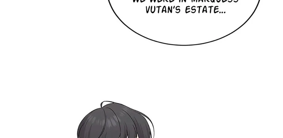 Somehow, My Tyrant Husband Has Became Cautious Chapter 74 page 61 - 