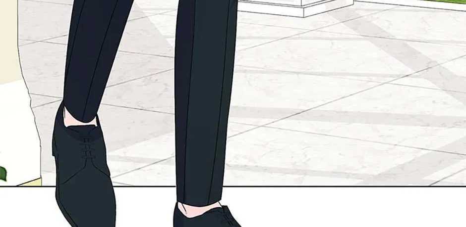 Somehow, My Tyrant Husband Has Became Cautious Chapter 74 page 63 - 