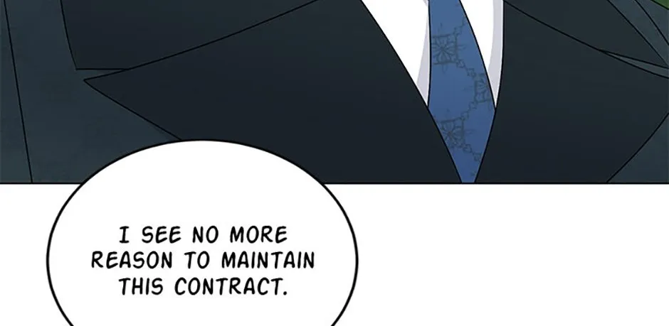 Somehow, My Tyrant Husband Has Became Cautious Chapter 74 page 67 - 