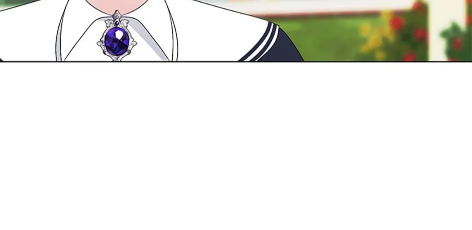 Somehow, My Tyrant Husband Has Became Cautious Chapter 74 page 69 - 