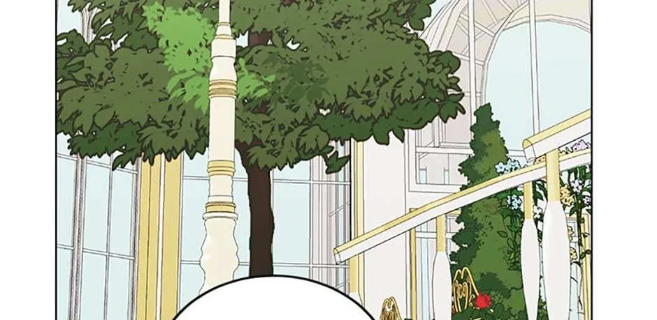 Somehow, My Tyrant Husband Has Became Cautious Chapter 74 page 71 - 