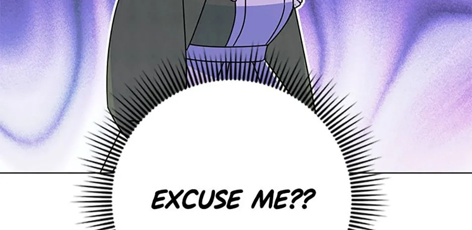 Somehow, My Tyrant Husband Has Became Cautious Chapter 74 page 73 - 