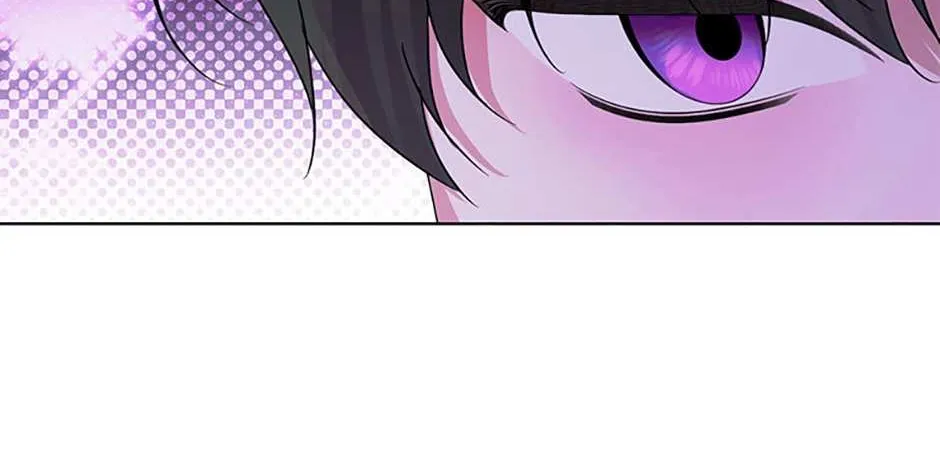 Somehow, My Tyrant Husband Has Became Cautious Chapter 74 page 75 - 