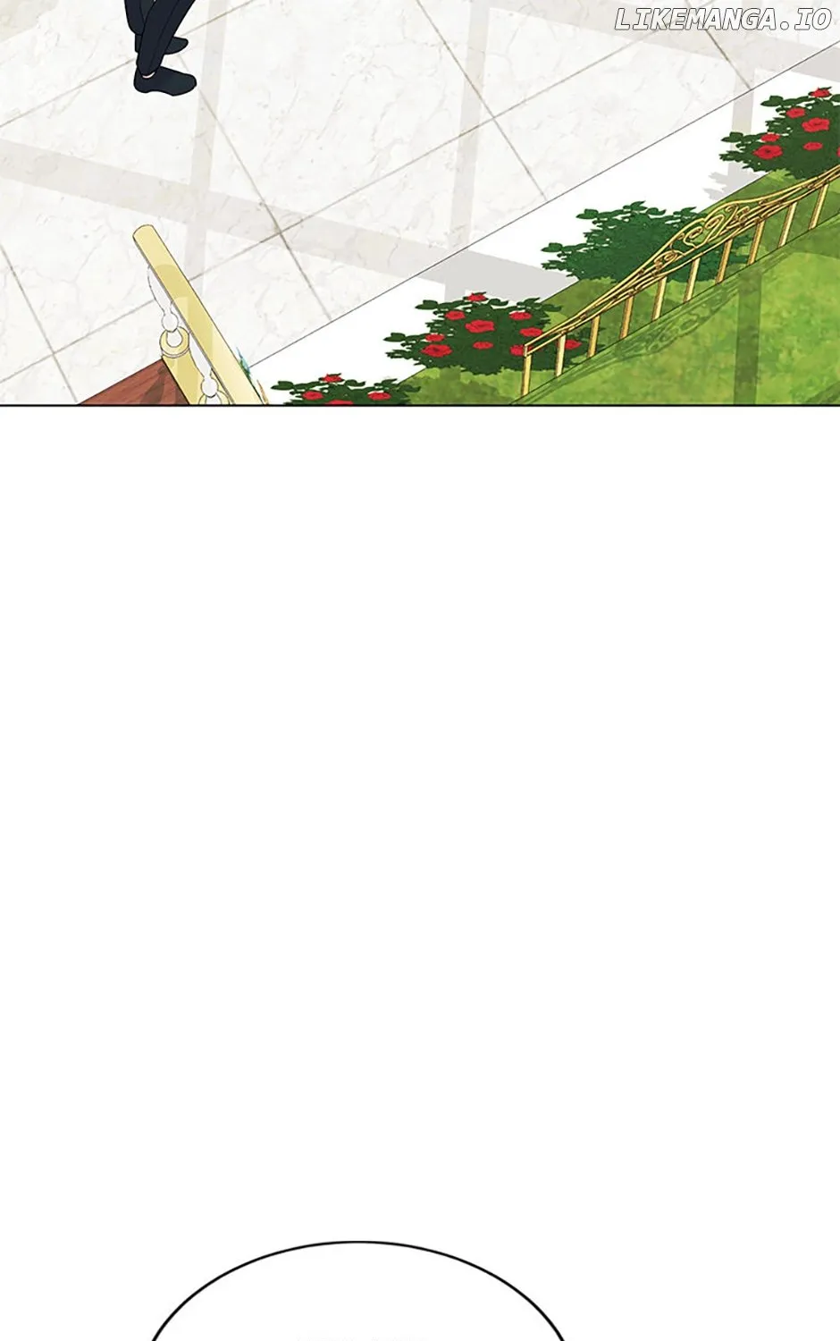 Somehow, My Tyrant Husband Has Became Cautious Chapter 74 page 78 - 
