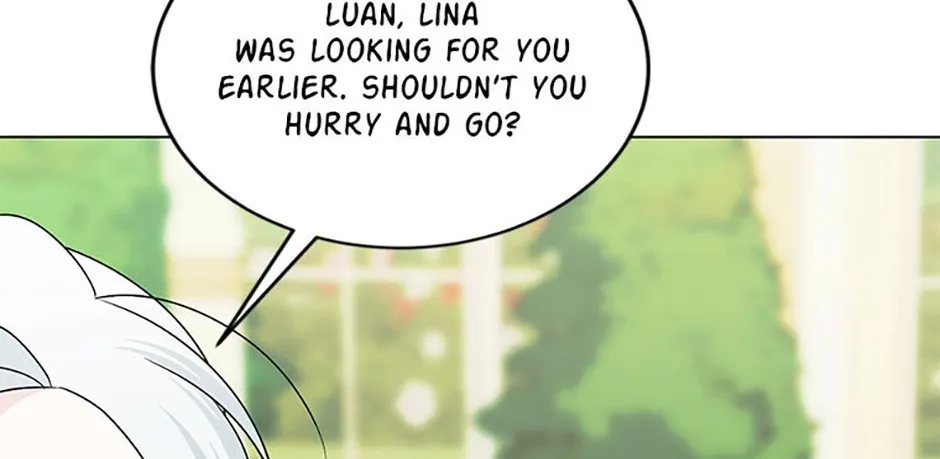 Somehow, My Tyrant Husband Has Became Cautious Chapter 74 page 79 - 
