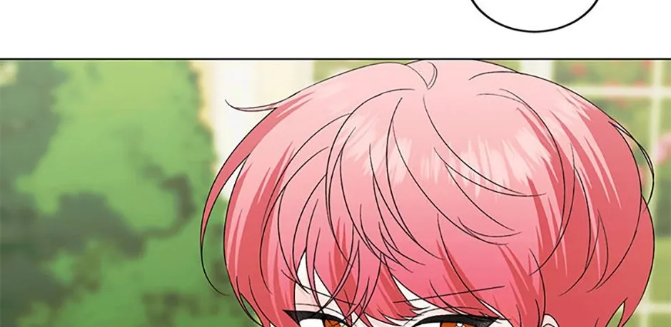 Somehow, My Tyrant Husband Has Became Cautious Chapter 74 page 81 - 