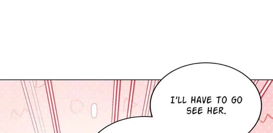 Somehow, My Tyrant Husband Has Became Cautious Chapter 74 page 83 - 
