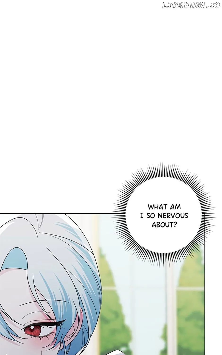 Somehow, My Tyrant Husband Has Became Cautious Chapter 74 page 96 - 