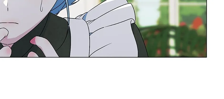 Somehow, My Tyrant Husband Has Became Cautious Chapter 74 page 97 - 