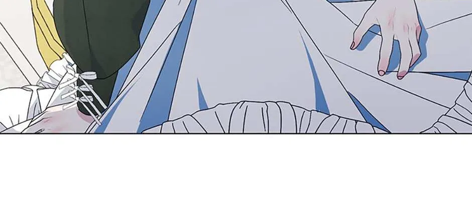 Somehow, My Tyrant Husband Has Became Cautious Chapter 74 page 99 - 