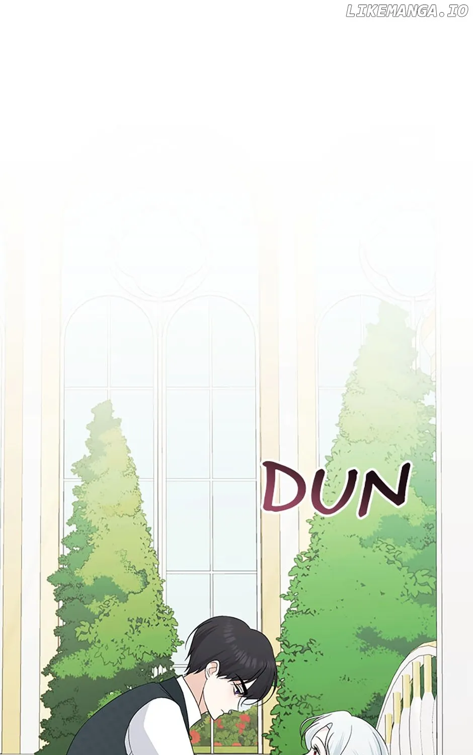Somehow, My Tyrant Husband Has Became Cautious Chapter 74 page 100 - 