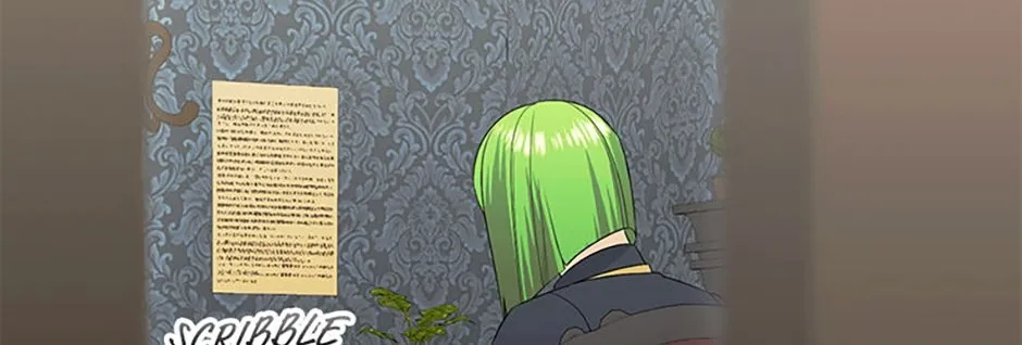 Somehow, My Tyrant Husband Has Became Cautious Chapter 75 page 102 - 