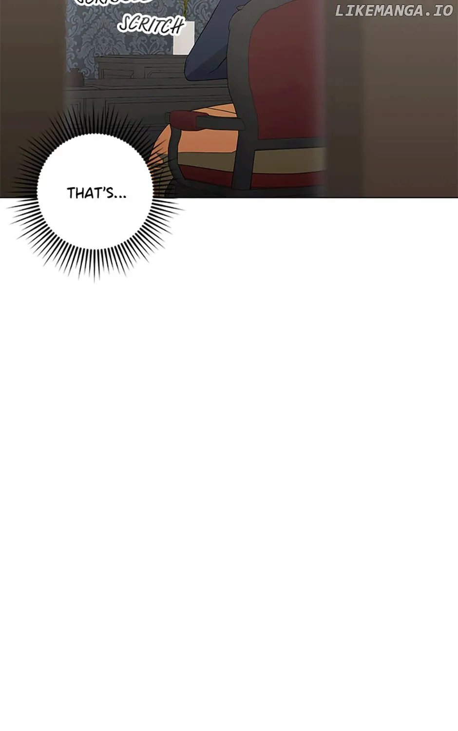 Somehow, My Tyrant Husband Has Became Cautious Chapter 75 page 103 - 
