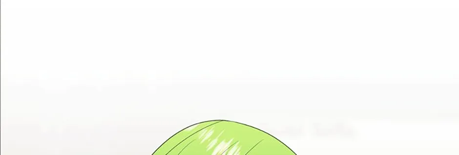 Somehow, My Tyrant Husband Has Became Cautious Chapter 75 page 106 - 
