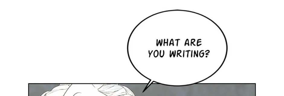 Somehow, My Tyrant Husband Has Became Cautious Chapter 75 page 108 - 