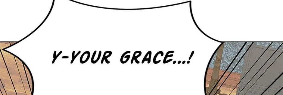 Somehow, My Tyrant Husband Has Became Cautious Chapter 75 page 110 - 