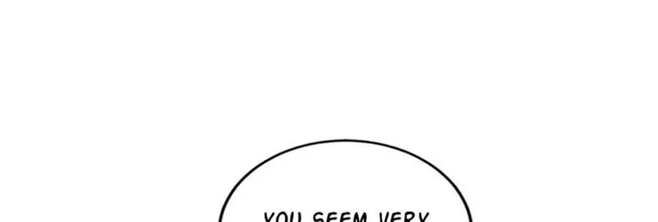 Somehow, My Tyrant Husband Has Became Cautious Chapter 75 page 112 - 